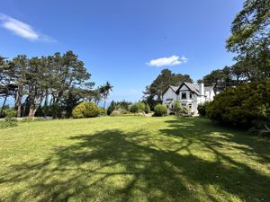 Photo 39- click for photo gallery